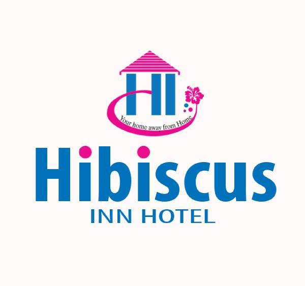 Hibiscus Inn Hotel Nassau Exterior foto